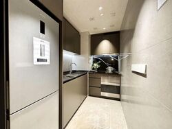 Marina Gardens Lane (D1), Condominium #563262281